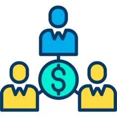 Hierarchical structure