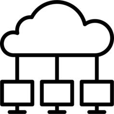 Cloud computing