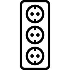 Socket