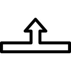 Scale up
