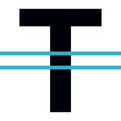 Text