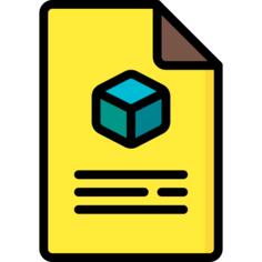 3d printing document