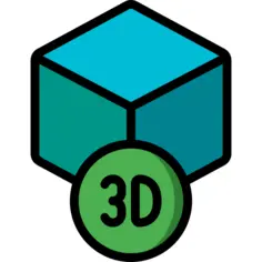 3d printing