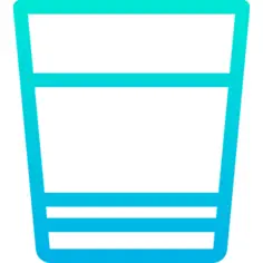 Shot
