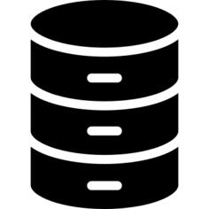 Server