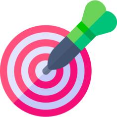 Dart