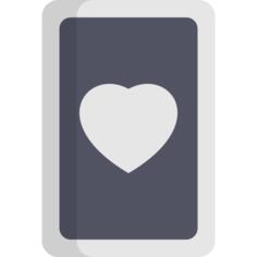 Playing card