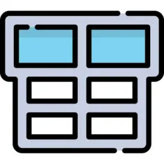 Spreadsheet