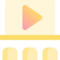 Cinema