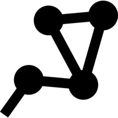 Constellation
