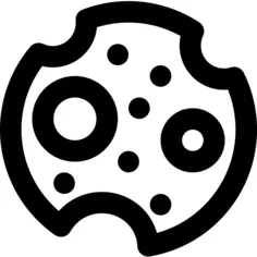 Asteroid