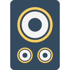 Speaker