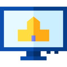 Computer