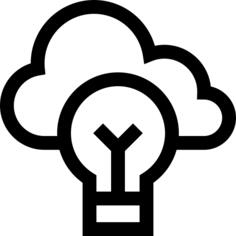 Idea
