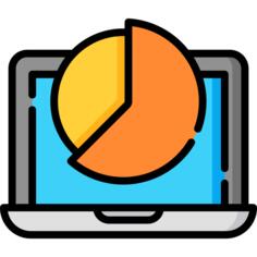 Pie chart