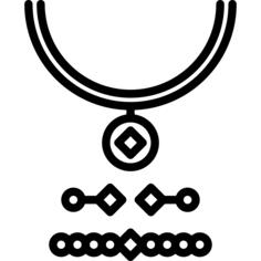 Pendant