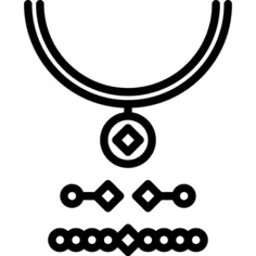 Pendant