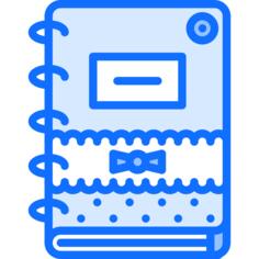 Scrapbook