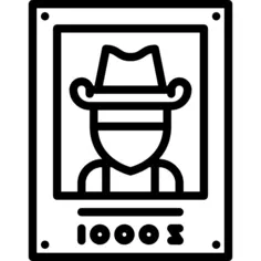 Wanted