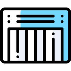 Instrument