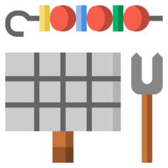 Bbq