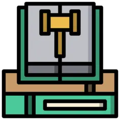 Trial
