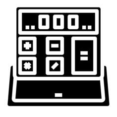 Calculator