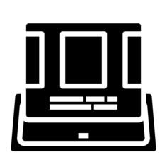 Website
