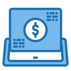 Finance
