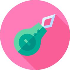 Threader