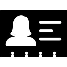 Id card