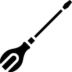Screwdriver