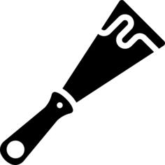 Scraper