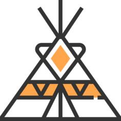 Tipi