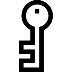 Key