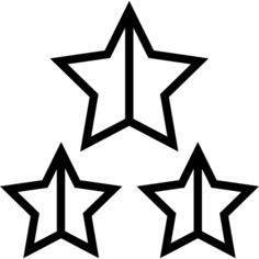 Star