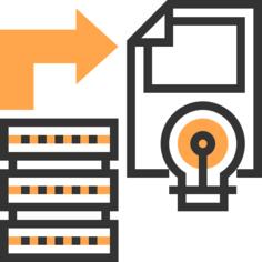 Database