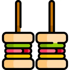 Sandwich