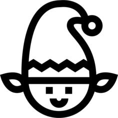 Elf