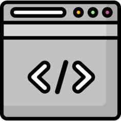 Browser