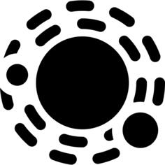 Solar system