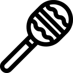 Maraca