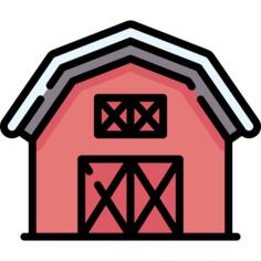 Barn