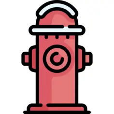 Hydrant