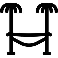 Hammock