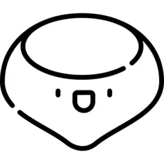 Hazelnut