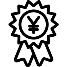 Yen
