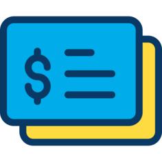 Cheque