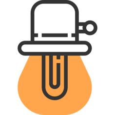 Lightbulb