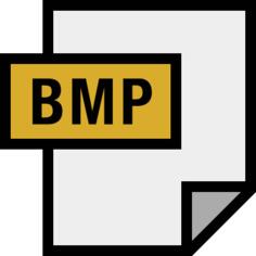 Bmp